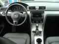 2013 Passat 2.5L SE #8 2013 Passat 2.5L SE #8