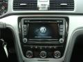 2013 Passat 2.5L SE #10 2013 Passat 2.5L SE #10