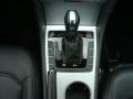 2013 Passat 2.5L SE #11 2013 Passat 2.5L SE #11