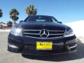 2014 C 250 Sport #2