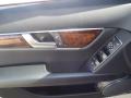 2014 C 250 Sport #6