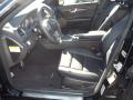 2014 C 250 Sport #7