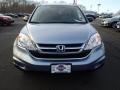 2011 CR-V EX 4WD #2 2011 CR-V EX 4WD #2