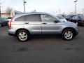 2011 CR-V EX 4WD #4 2011 CR-V EX 4WD #4