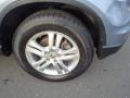 2011 CR-V EX 4WD #5 2011 CR-V EX 4WD #5