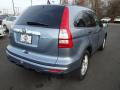 2011 CR-V EX 4WD #7 2011 CR-V EX 4WD #7