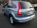 2011 CR-V EX 4WD #9 2011 CR-V EX 4WD #9
