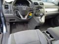 2011 CR-V EX 4WD #17 2011 CR-V EX 4WD #17