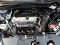 2011 CR-V EX 4WD #20 2011 CR-V EX 4WD #20