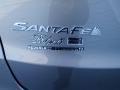 2013 Santa Fe Sport 2.0T #17
