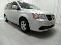 2012 Grand Caravan SXT #1 2012 Grand Caravan SXT #1