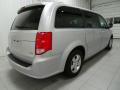 2012 Grand Caravan SXT #2 2012 Grand Caravan SXT #2