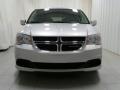 2012 Grand Caravan SXT #3 2012 Grand Caravan SXT #3