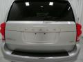 2012 Grand Caravan SXT #4 2012 Grand Caravan SXT #4