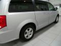 2012 Grand Caravan SXT #7 2012 Grand Caravan SXT #7