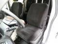 2012 Grand Caravan SXT #9 2012 Grand Caravan SXT #9