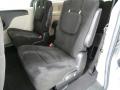 2012 Grand Caravan SXT #10 2012 Grand Caravan SXT #10