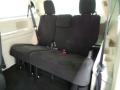 2012 Grand Caravan SXT #11 2012 Grand Caravan SXT #11