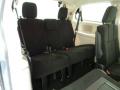 2012 Grand Caravan SXT #12 2012 Grand Caravan SXT #12