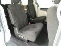 2012 Grand Caravan SXT #13 2012 Grand Caravan SXT #13