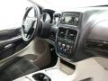2012 Grand Caravan SXT #20 2012 Grand Caravan SXT #20