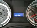 2012 Grand Caravan SXT #21 2012 Grand Caravan SXT #21