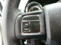 2012 Grand Caravan SXT #23 2012 Grand Caravan SXT #23
