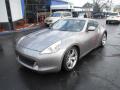 2009 370Z Coupe #3