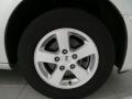 2012 Grand Caravan SXT #29 2012 Grand Caravan SXT #29