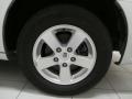 2012 Grand Caravan SXT #31 2012 Grand Caravan SXT #31