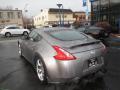 2009 370Z Coupe #6