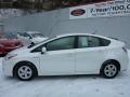 2011 Prius Hybrid II #2