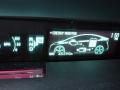 2011 Prius Hybrid II #9