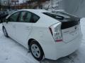 2011 Prius Hybrid II #17