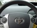 2011 Prius Hybrid II #20