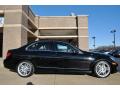 2013 C 300 4Matic Sport #2