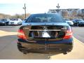 2013 C 300 4Matic Sport #3
