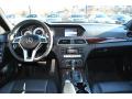 2013 C 300 4Matic Sport #4