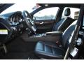 2013 C 300 4Matic Sport #6