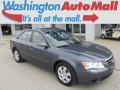 2009 Sonata GLS #1 2009 Sonata GLS #1