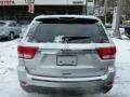 2011 Grand Cherokee Laredo 4x4 #16