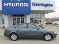 2009 Sonata GLS #2 2009 Sonata GLS #2