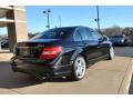 2013 C 300 4Matic Sport #10