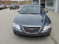 2009 Sonata GLS #5 2009 Sonata GLS #5