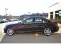 2013 C 300 4Matic Sport #12