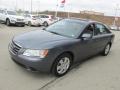 2009 Sonata GLS #6 2009 Sonata GLS #6