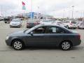 2009 Sonata GLS #7 2009 Sonata GLS #7