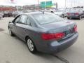 2009 Sonata GLS #8 2009 Sonata GLS #8