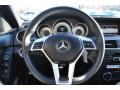 2013 C 300 4Matic Sport #15