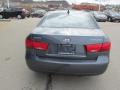 2009 Sonata GLS #9 2009 Sonata GLS #9